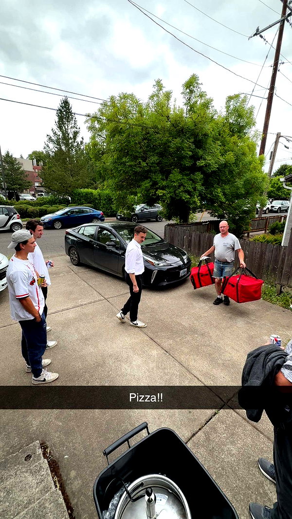 cclaire.bbear1 snapchat image archive image