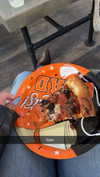 cclaire.bbear1 Altpins Profile Picture