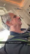 cclaire.bbear1 Altpins Profile Picture