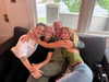 cclaire.bbear1 Altpins Profile Picture