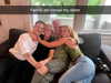 cclaire.bbear1 Altpins Profile Picture