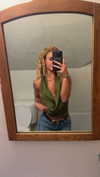 cclaire.bbear1 Altpins Profile Picture