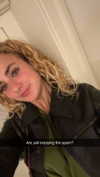 cclaire.bbear1 Altpins Profile Picture