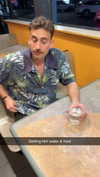 cclaire.bbear1 Altpins Profile Picture