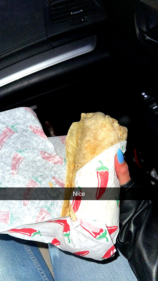 cclaire.bbear1 snapchat image archive image