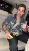 cclaire.bbear1 Altpins Profile Picture