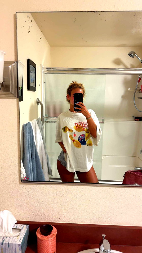 cclaire.bbear1 snapchat image archive image