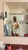 cclaire.bbear1 Altpins Profile Picture