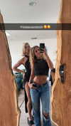 cclaire.bbear1 Altpins Profile Picture
