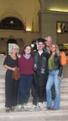 cclaire.bbear1 Altpins Profile Picture