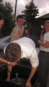 cclaire.bbear1 Altpins Profile Picture