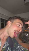 cclaire.bbear1 Altpins Profile Picture