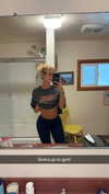 cclaire.bbear1 Altpins Profile Picture