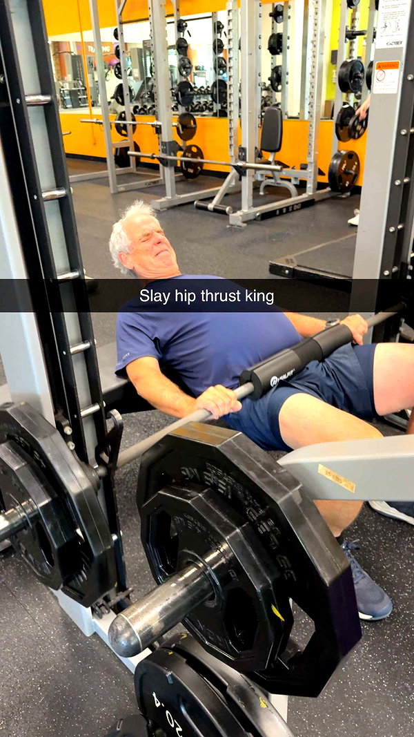 cclaire.bbear1 snapchat image archive image