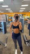 cclaire.bbear1 Altpins Profile Picture