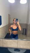 cclaire.bbear1 Altpins Profile Picture