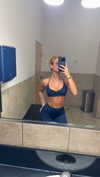 cclaire.bbear1 Altpins Profile Picture