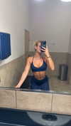 cclaire.bbear1 Altpins Profile Picture