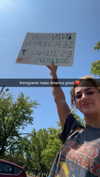 cclaire.bbear1 Altpins Profile Picture