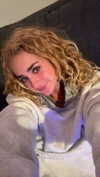 cclaire.bbear1 Altpins Profile Picture