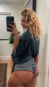 cclaire.bbear1 Altpins Profile Picture