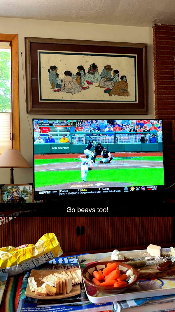 cclaire.bbear1 snapchat image archive image