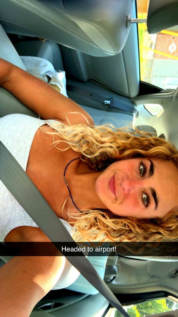 cclaire.bbear1 snapchat image archive image