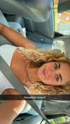 cclaire.bbear1 Altpins Profile Picture