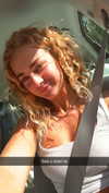 cclaire.bbear1 Altpins Profile Picture
