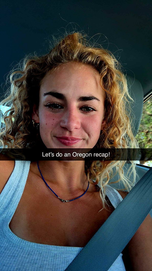 cclaire.bbear1 snapchat image archive image
