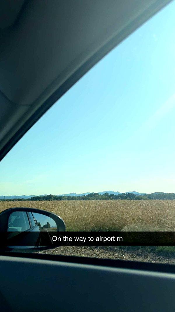 cclaire.bbear1 snapchat image archive image