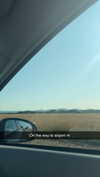 cclaire.bbear1 Altpins Profile Picture