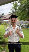cclaire.bbear1 Altpins Profile Picture