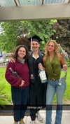 cclaire.bbear1 Altpins Profile Picture