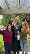 cclaire.bbear1 Altpins Profile Picture