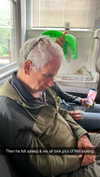 cclaire.bbear1 Altpins Profile Picture