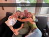 cclaire.bbear1 Altpins Profile Picture