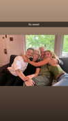cclaire.bbear1 Altpins Profile Picture