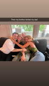 cclaire.bbear1 Altpins Profile Picture