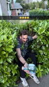 cclaire.bbear1 Altpins Profile Picture