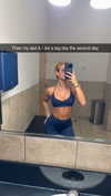 cclaire.bbear1 Altpins Profile Picture