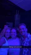 cclaire.bbear1 Altpins Profile Picture
