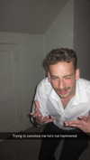 cclaire.bbear1 Altpins Profile Picture