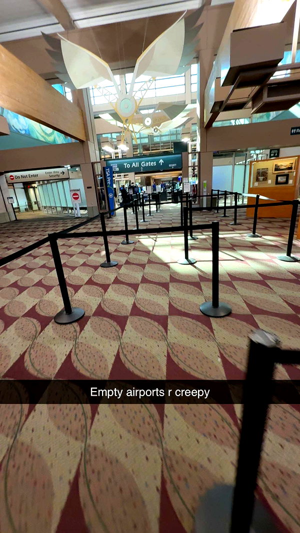 cclaire.bbear1 snapchat image archive image