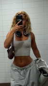 cclaire.bbear1 Altpins Profile Picture