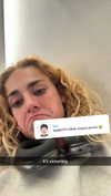 cclaire.bbear1 Altpins Profile Picture