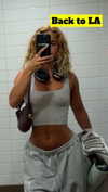 cclaire.bbear1 Altpins Profile Picture