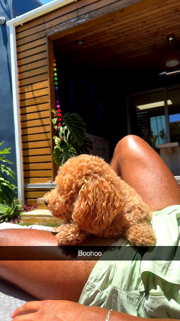 cclaire.bbear1 snapchat image archive image