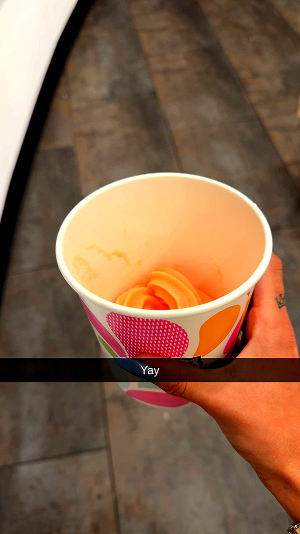 cclaire.bbear1 snapchat image archive image
