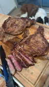 cclaire.bbear1 Altpins Profile Picture
